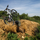 Illustration for article titled Mountain Bike Shopping